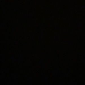 Meet your Posher, Edwin